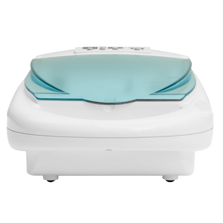 Ингалятор компрессорный Мед ТеКо Инко (стандартный)